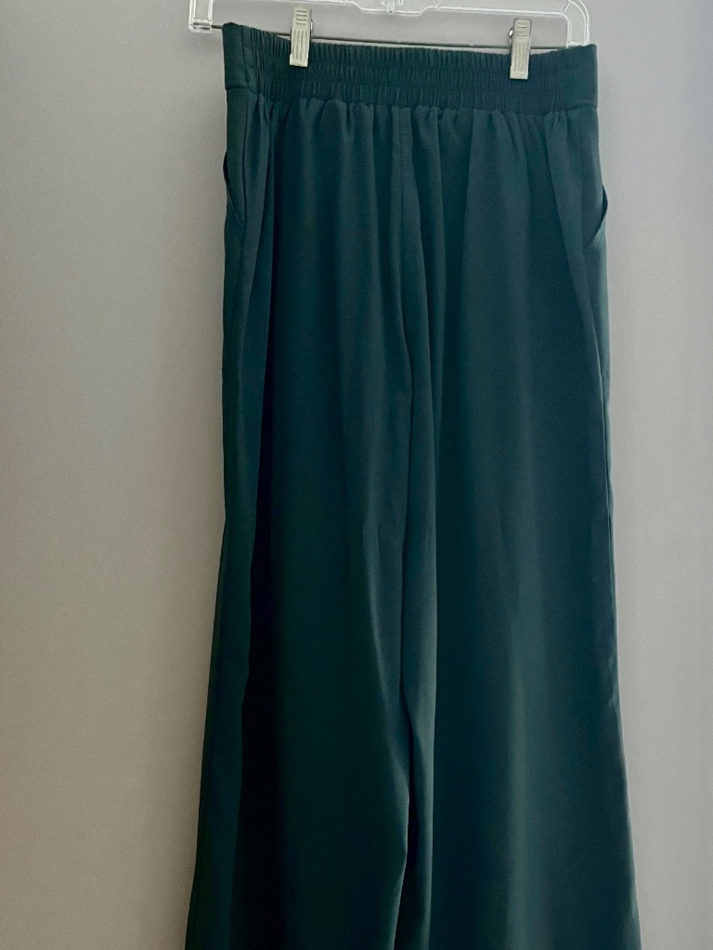 Max Studio pants - Picture 1 of 2